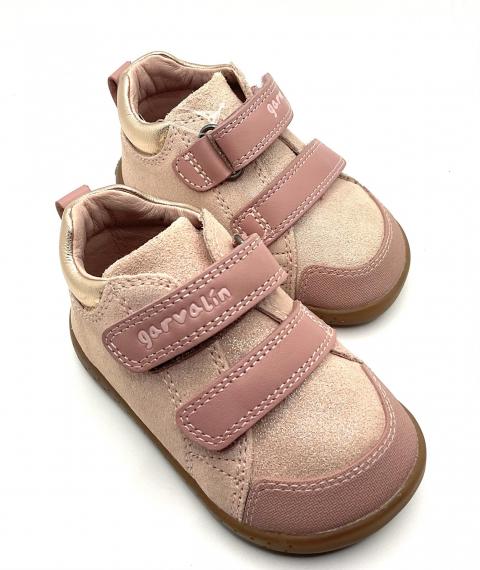 Foto 241301-D726 GARVALIN