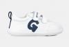 Foto Deportivo, blanco y azul respetuoso de Garval