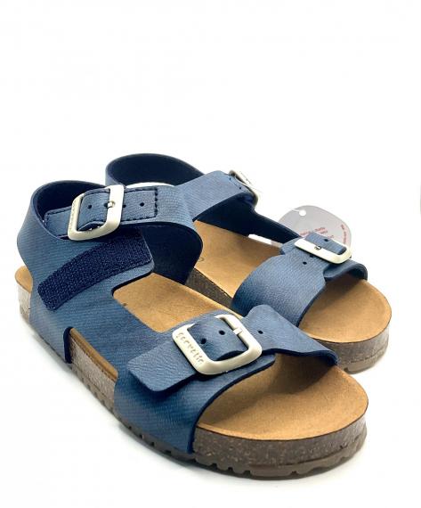 Foto BIO MARINO GARVALIN