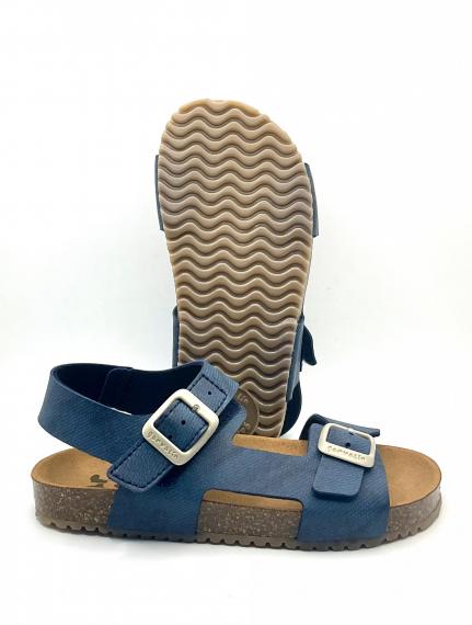 Foto BIO MARINO GARVALIN