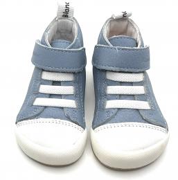 Modelo BOSTON  azafata de Blanditos