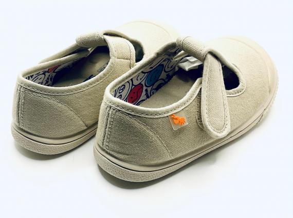 Foto 8197 DIMONI PEPITO LADI