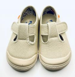 8197 DIMONI PEPITO LADI