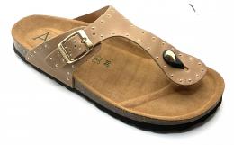 15516Comb.651 sprinter cuero aurenri