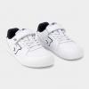 Foto BFACAW2603V Blanco/marinode Joma