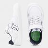 Foto BFACAW2603V Blanco/marinode Joma
