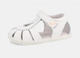 MODELO INDIA BLANCO DE BLANDITOS