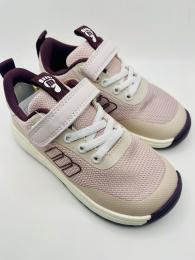 C58621 NUDE-MALVA