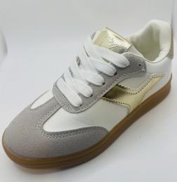 52435 blanco -oro