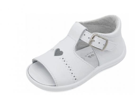 Foto 670 MARIMAR-BLANCO TITANITOS