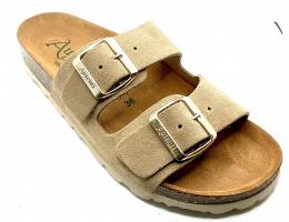 0747 COMB.864 serraje topo AUTENTI