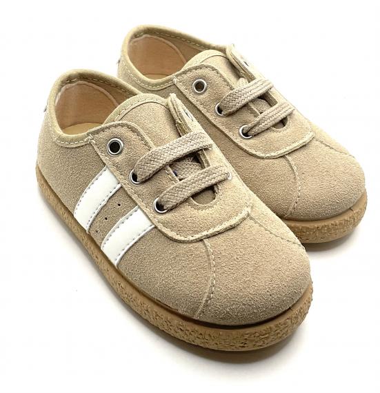 Foto Tenis arena de Tokolate