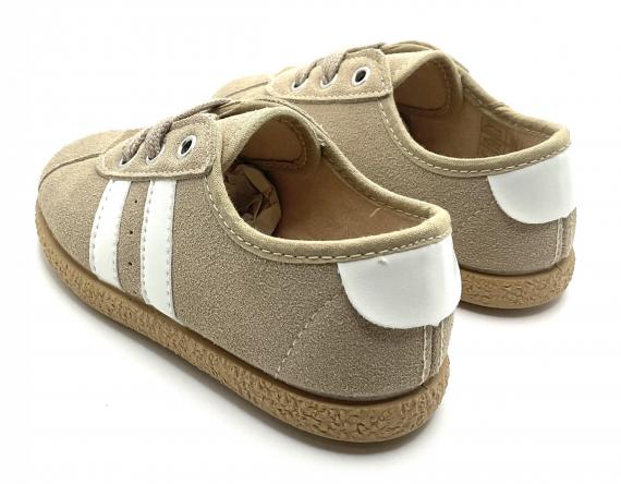 Foto Tenis arena de Tokolate