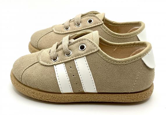 Foto Tenis arena de Tokolate