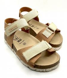 BIO CUERO-HIELO DE TITANITOS