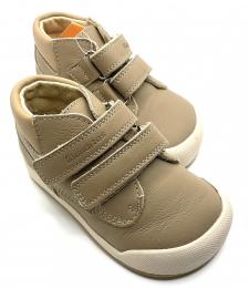 Dublín VISON BLANDITOS