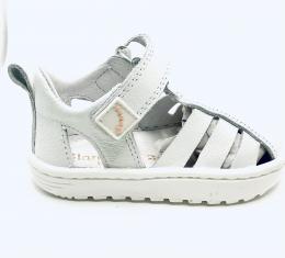 MODELO CUBA, EN BLANCO DE BLANDITOS