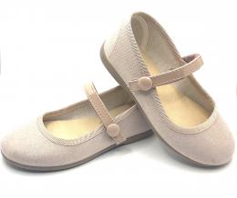 1130 boton rosa de tokolate