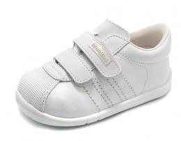 Modelo CARLOS DE TITANITOS