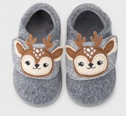 HOME reno gris de Igor