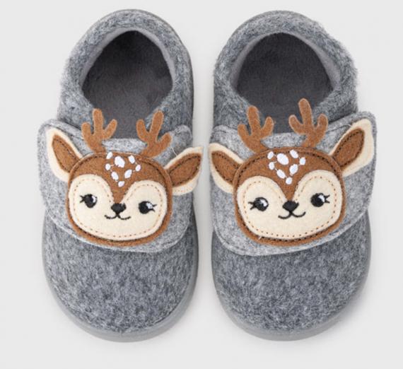 Foto HOME reno gris de Igor