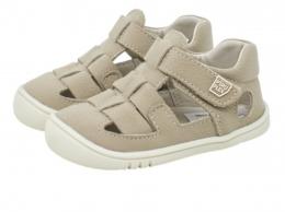 3011-1 piedra sandalia piruflex