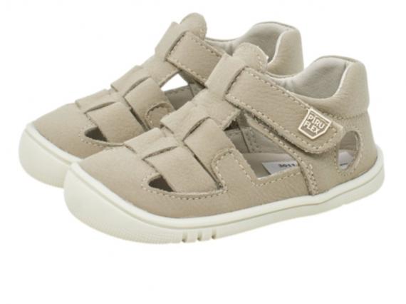 Foto 3011-1 piedra sandalia piruflex