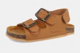 MURANO CUERO de blanditos