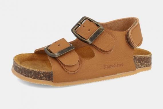 Foto MURANO CUERO de blanditos