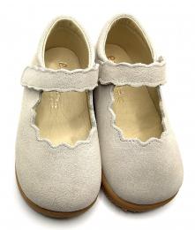 Merceditas de BLANDITOS