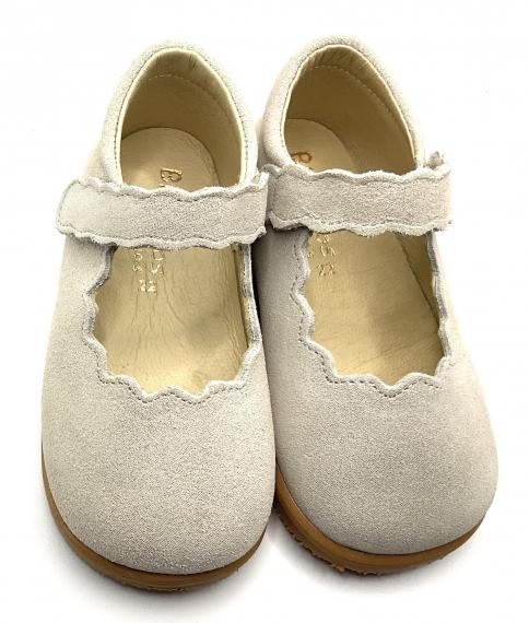 Foto Merceditas de BLANDITOS