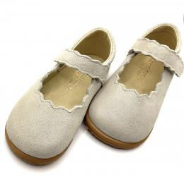 Merceditas de BLANDITOS