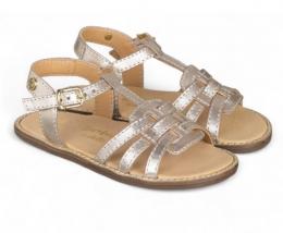 1126035 oro de Chetto