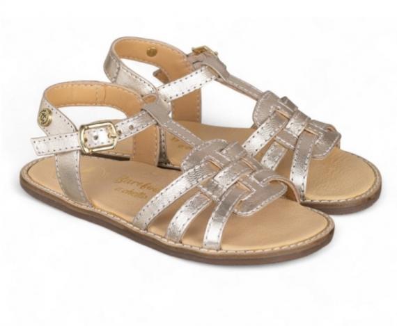 Foto 1126035 oro de Chetto