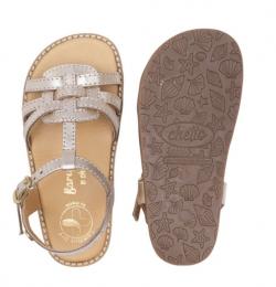 1126035 oro de Chetto