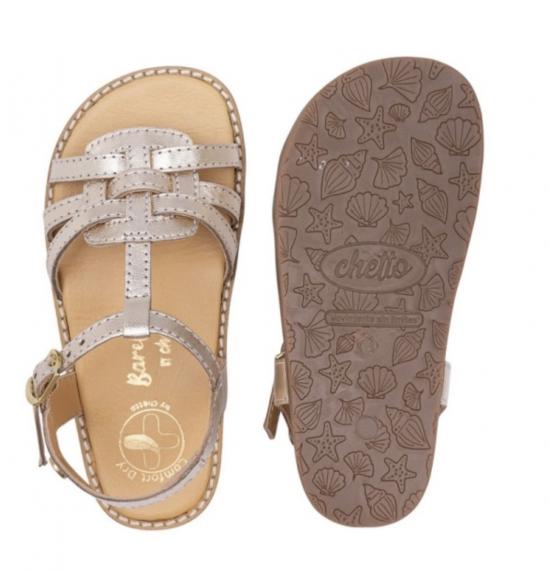 Foto 1126035 oro de Chetto