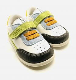 Deportivas ZAPY multi marino