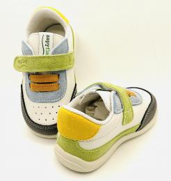 Deportivas ZAPY multi marino