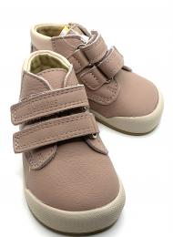 MODELO DUBLÍN ROSA DE Blanditos