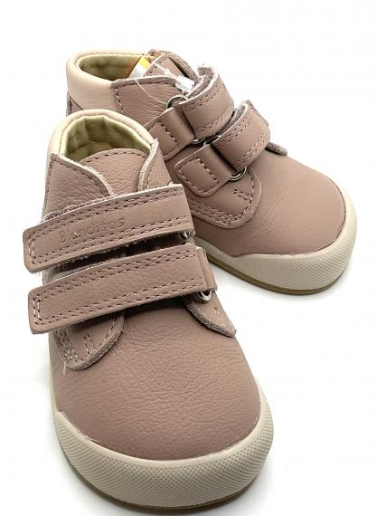 Foto MODELO DUBLÍN ROSA DE Blanditos