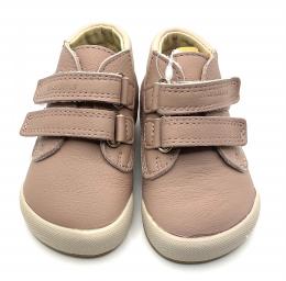 MODELO DUBLÍN ROSA DE Blanditos