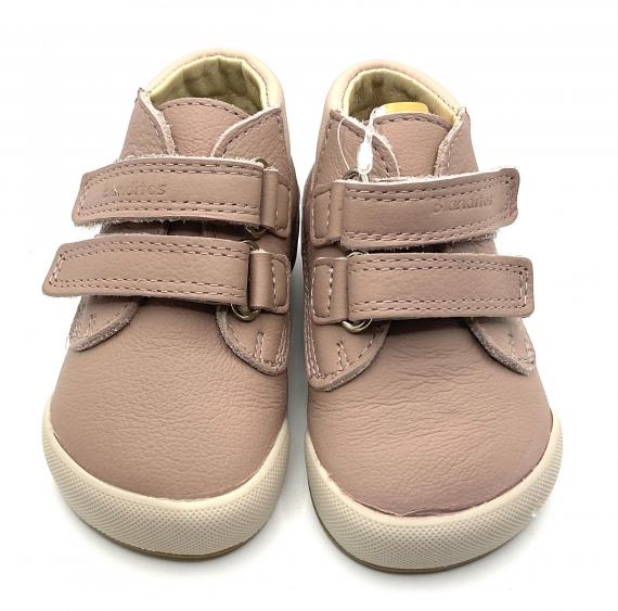 Foto MODELO DUBLÍN ROSA DE Blanditos