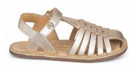 1126015 oro de chetto