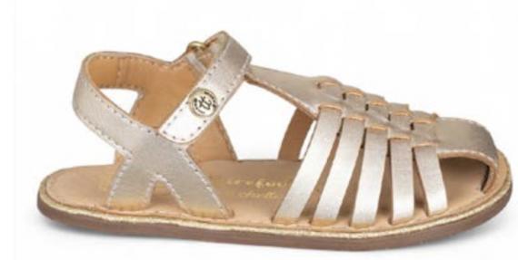 Foto 1126015 oro de chetto