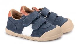 Modelo BERLÍN de IGOR