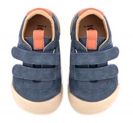 Modelo BERLÍN de IGOR