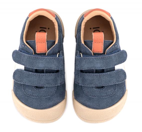 Foto Modelo BERLÍN de IGOR