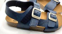 BIO, JEANS DE GARVALIN