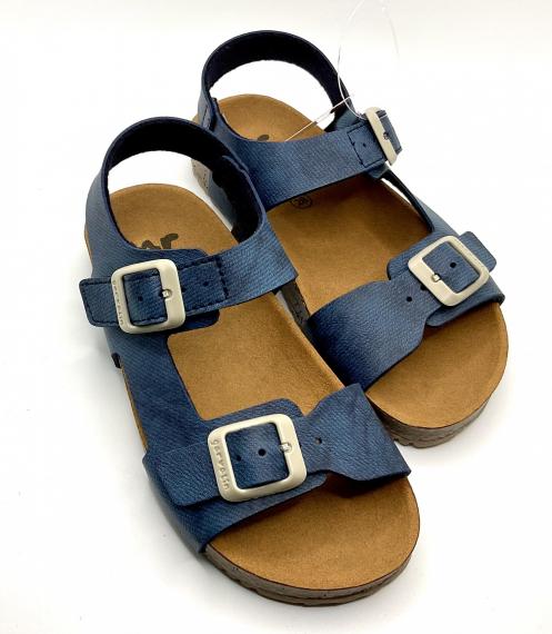 Foto BIO, JEANS DE GARVALIN