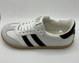 1125530 deportiva barefoot blanca CHETTO